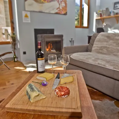 Apartment Briancon Briancon (Hautes-Alpes)