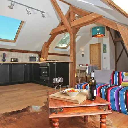 Apartment Briancon * Briancon (Hautes-Alpes)
